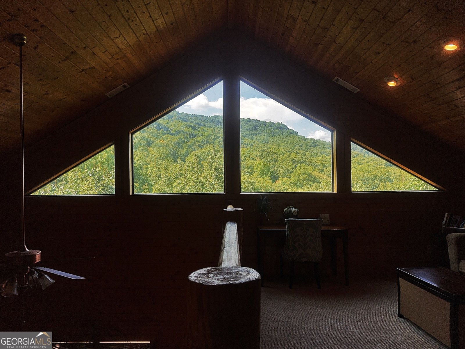 57 Yellow Rock Road Cleveland - Photo 28