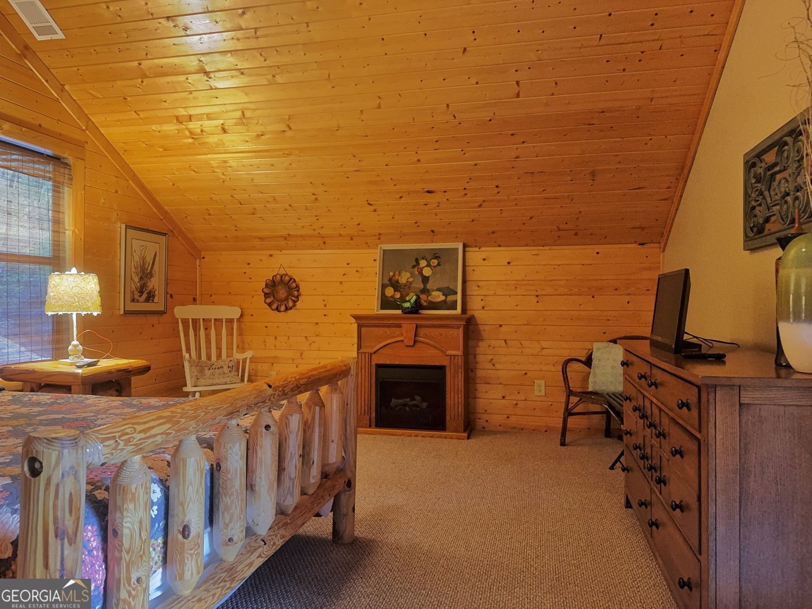 57 Yellow Rock Road Cleveland - Photo 30