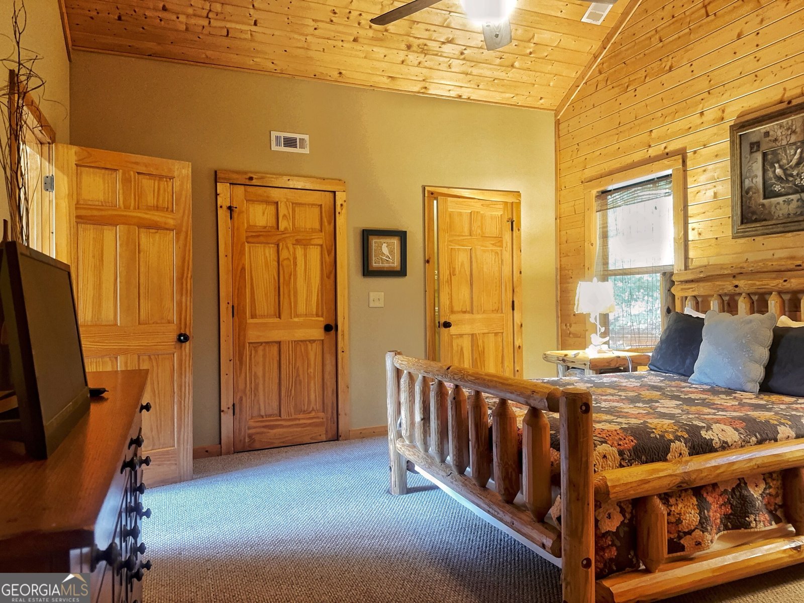 57 Yellow Rock Road Cleveland - Photo 31