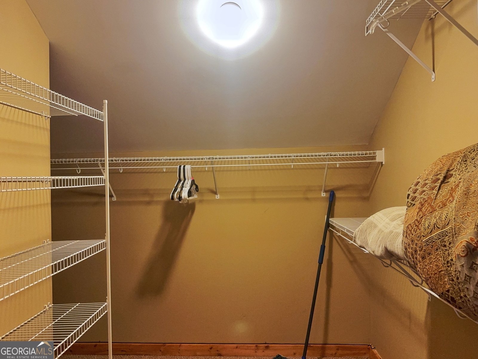57 Yellow Rock Road Cleveland - Photo 32