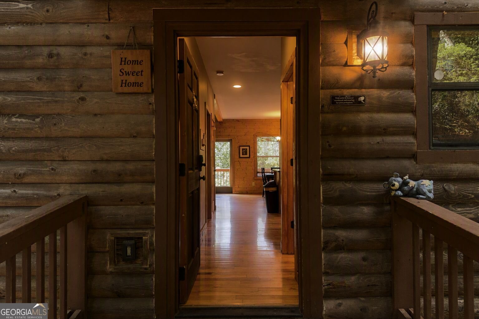 57 Yellow Rock Road Cleveland - Photo 36