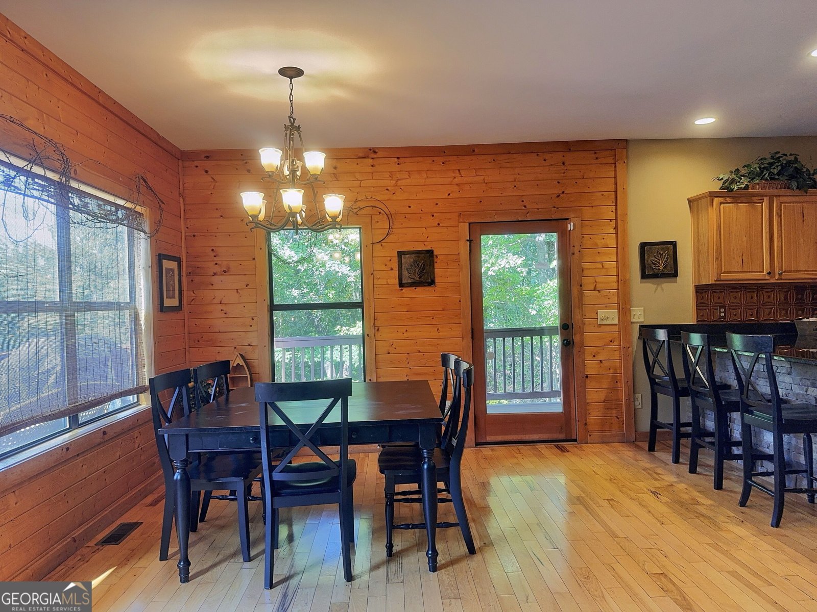 57 Yellow Rock Road Cleveland - Photo 8