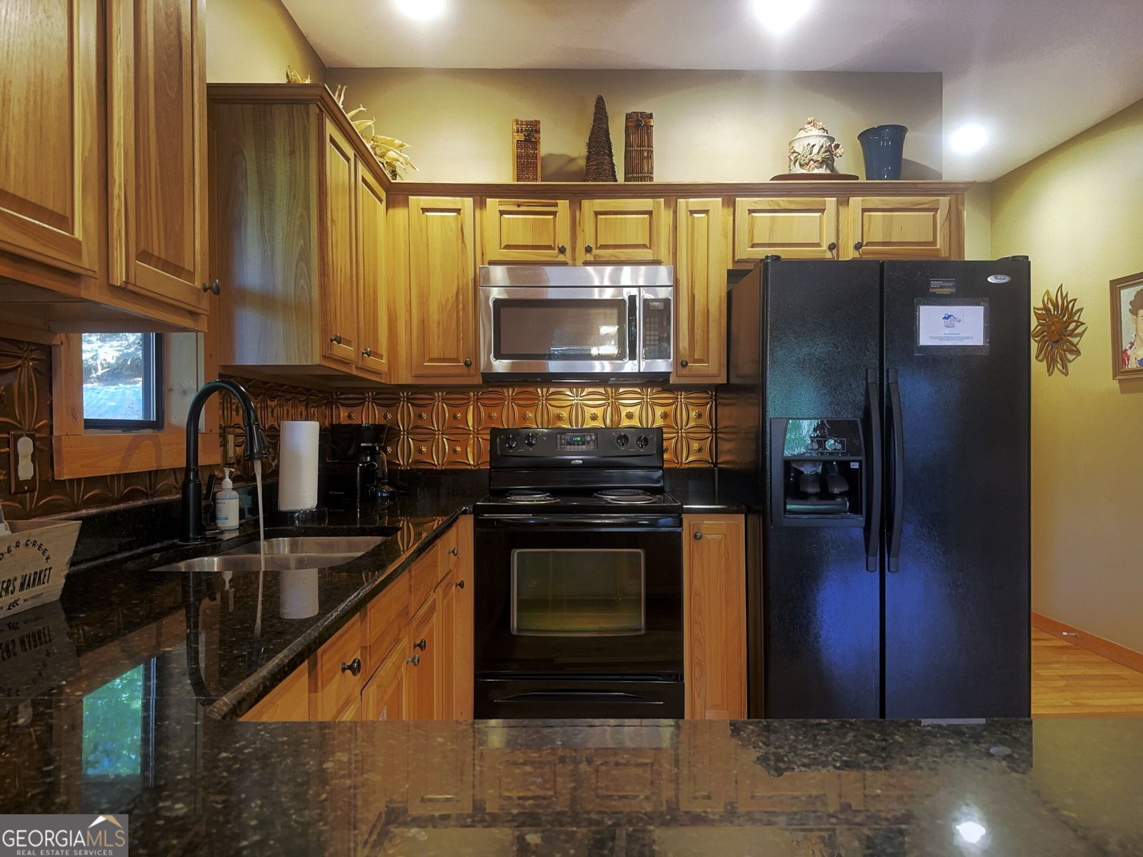 57 Yellow Rock Road Cleveland - Photo 9