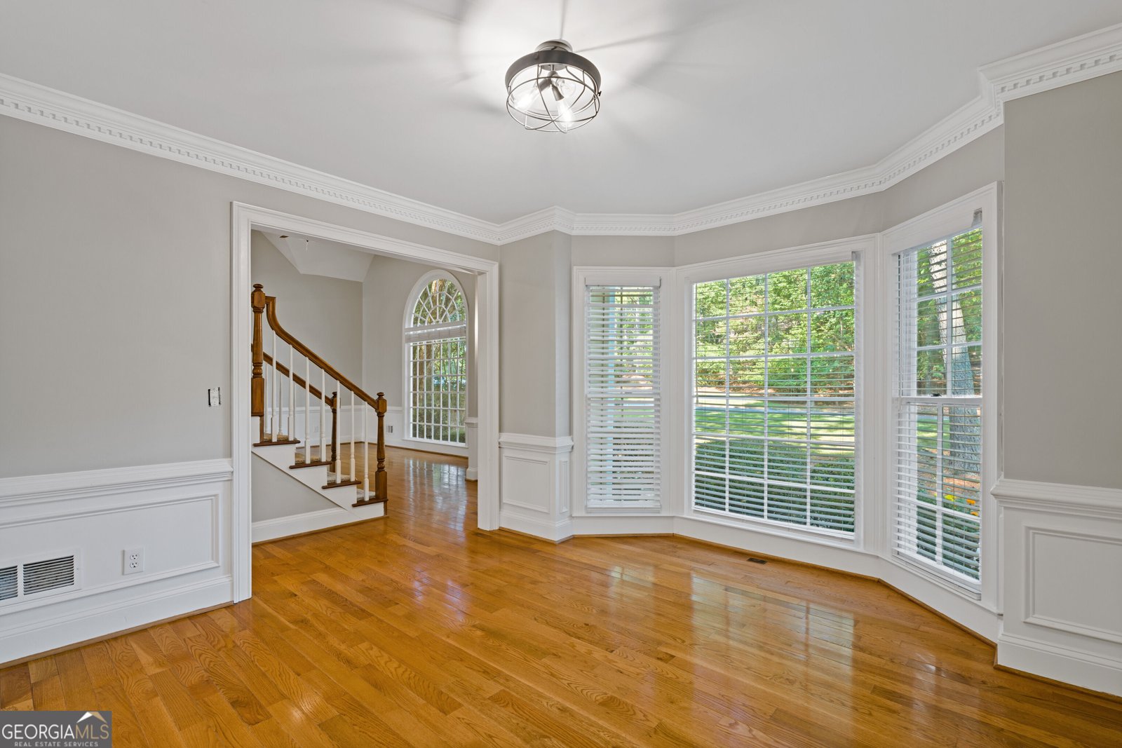5160 Cameron Forest Parkway Alpharetta - Photo 10