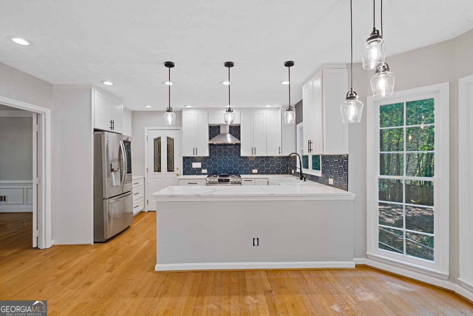 5160 Cameron Forest Parkway Alpharetta - Photo 12