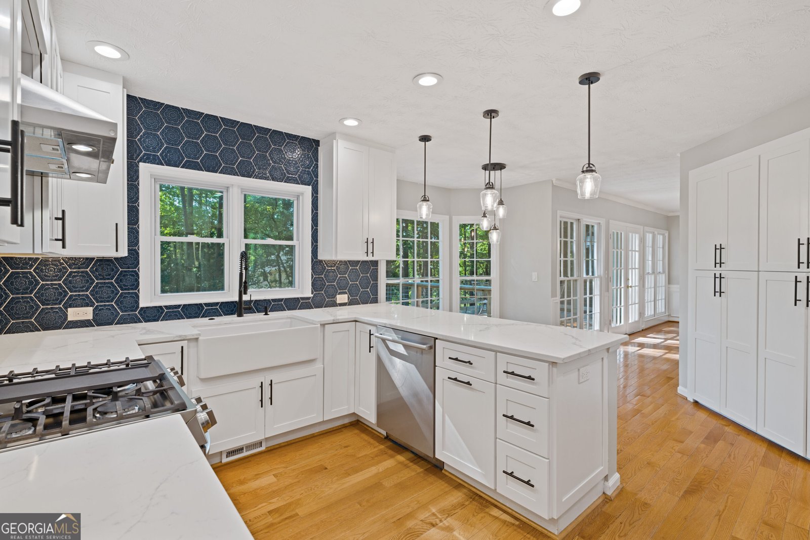 5160 Cameron Forest Parkway Alpharetta - Photo 14