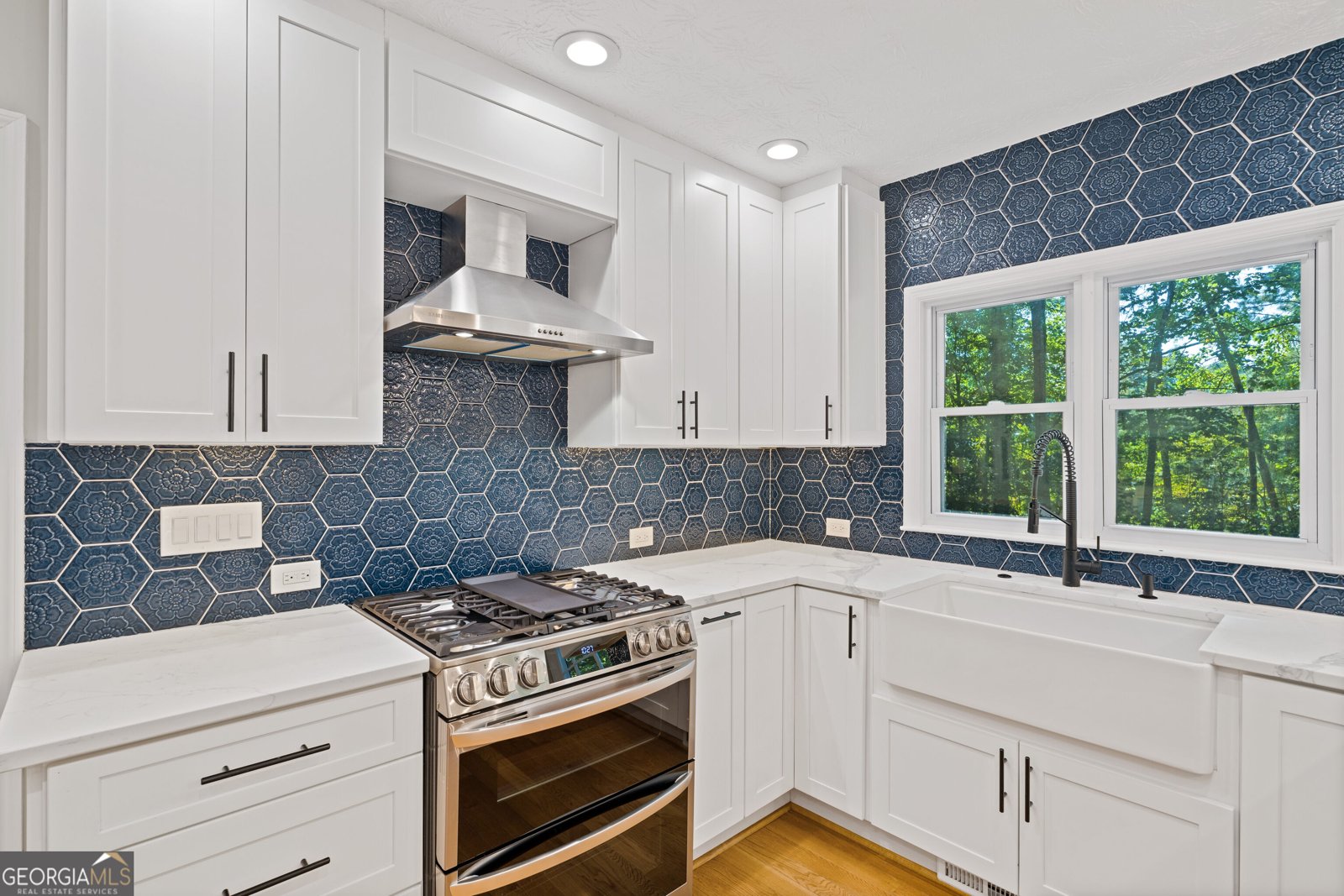 5160 Cameron Forest Parkway Alpharetta - Photo 15