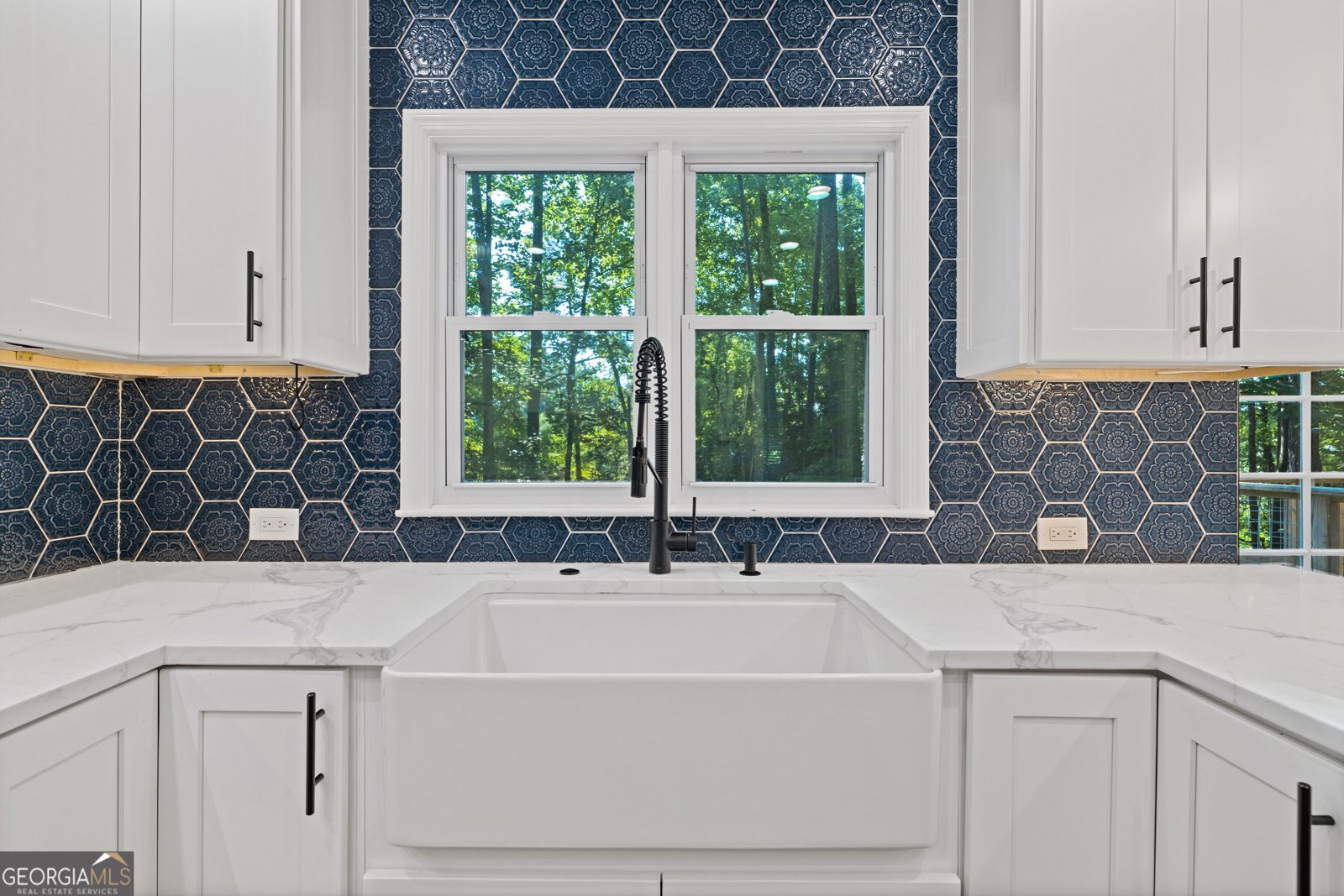 5160 Cameron Forest Parkway Alpharetta - Photo 16
