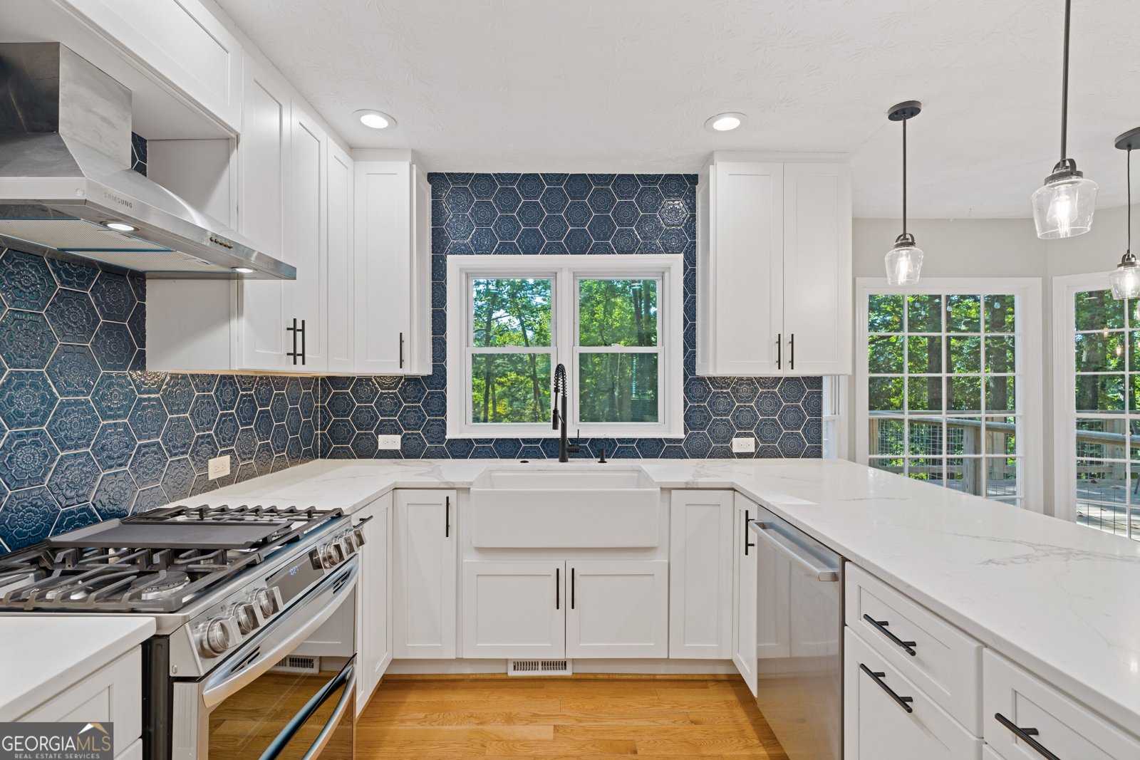 5160 Cameron Forest Parkway Alpharetta - Photo 17