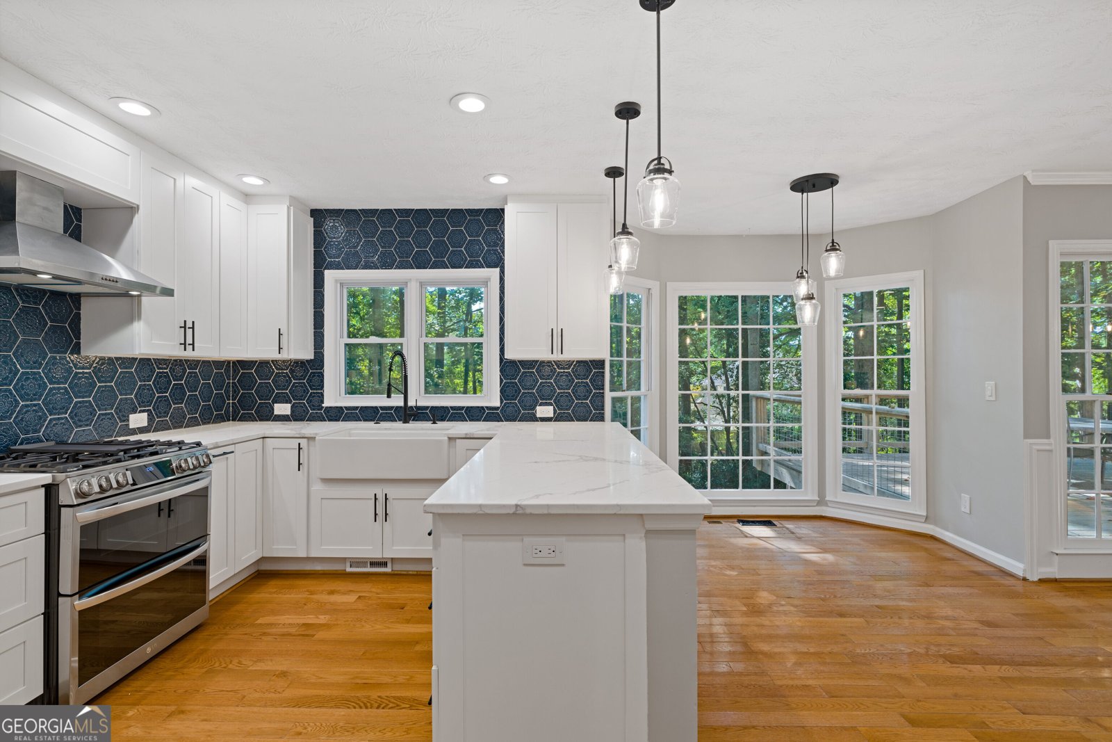 5160 Cameron Forest Parkway Alpharetta - Photo 18