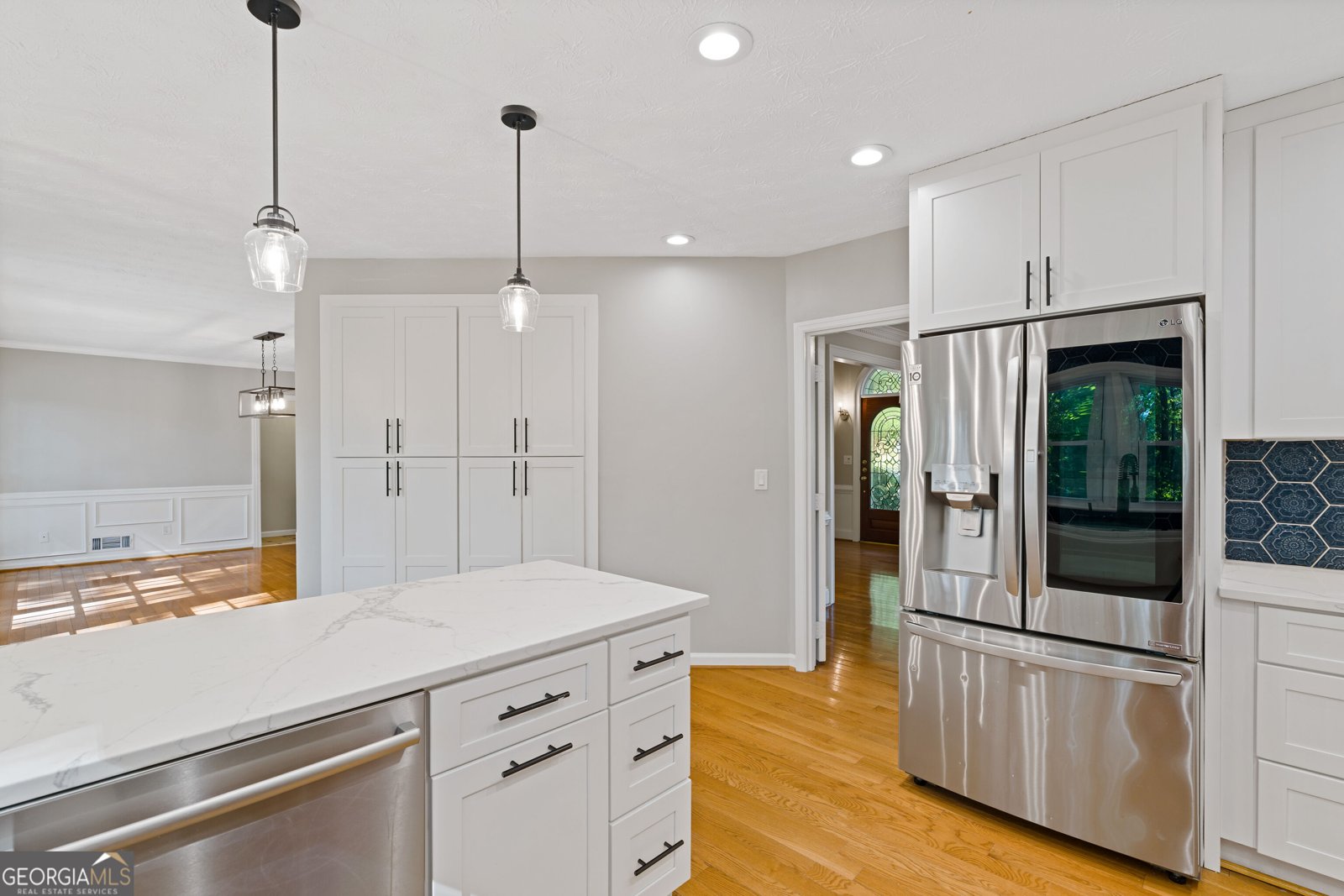 5160 Cameron Forest Parkway Alpharetta - Photo 19