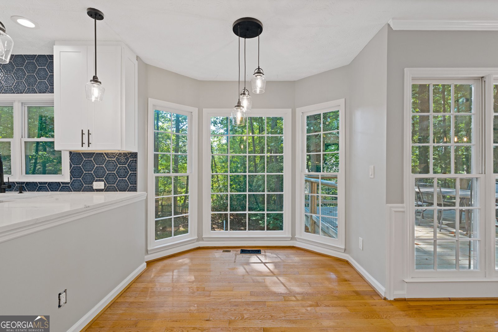 5160 Cameron Forest Parkway Alpharetta - Photo 20