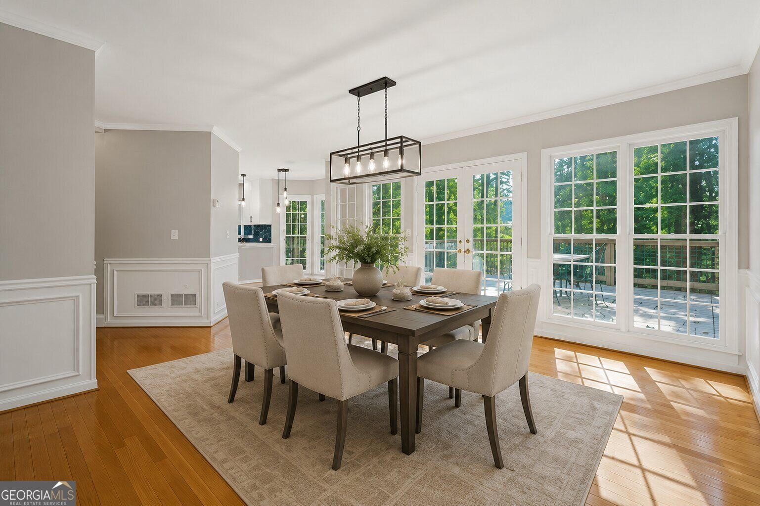 5160 Cameron Forest Parkway Alpharetta - Photo 21