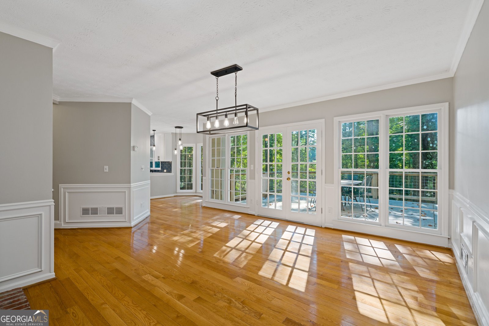 5160 Cameron Forest Parkway Alpharetta - Photo 22