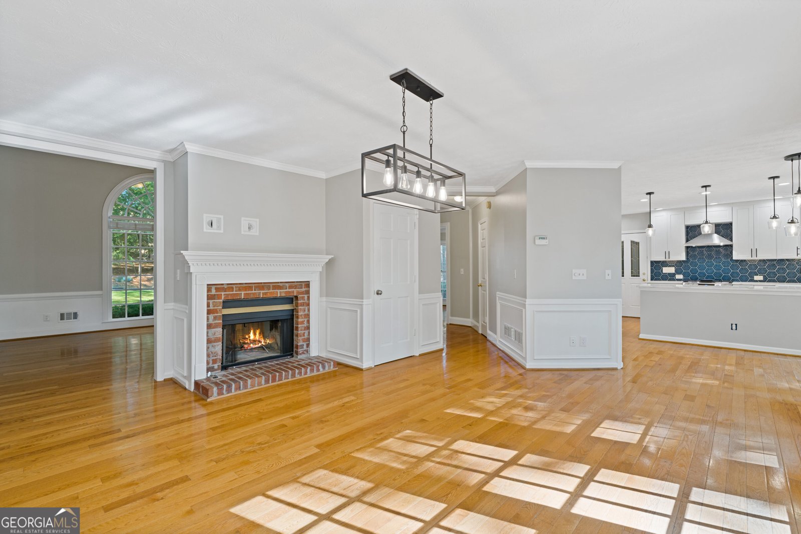 5160 Cameron Forest Parkway Alpharetta - Photo 23