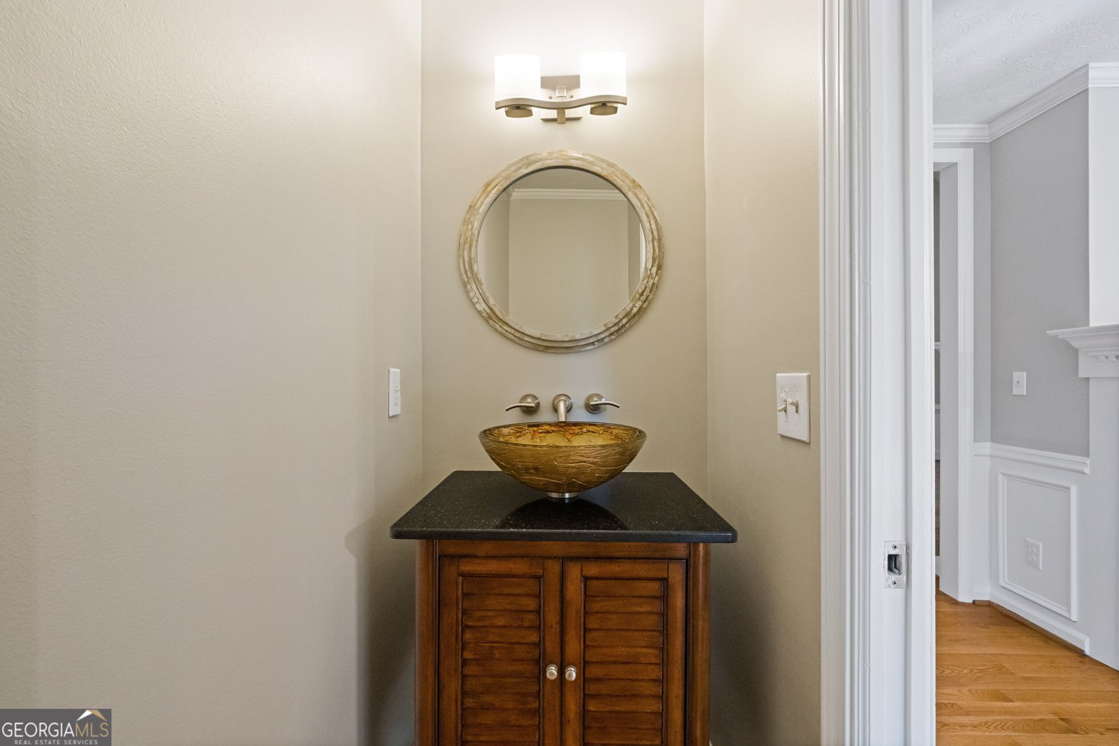5160 Cameron Forest Parkway Alpharetta - Photo 24