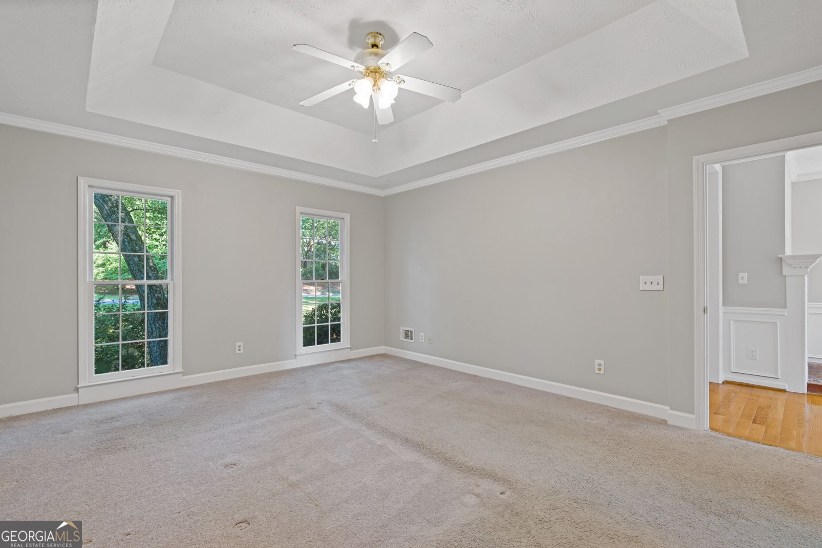 5160 Cameron Forest Parkway Alpharetta - Photo 25