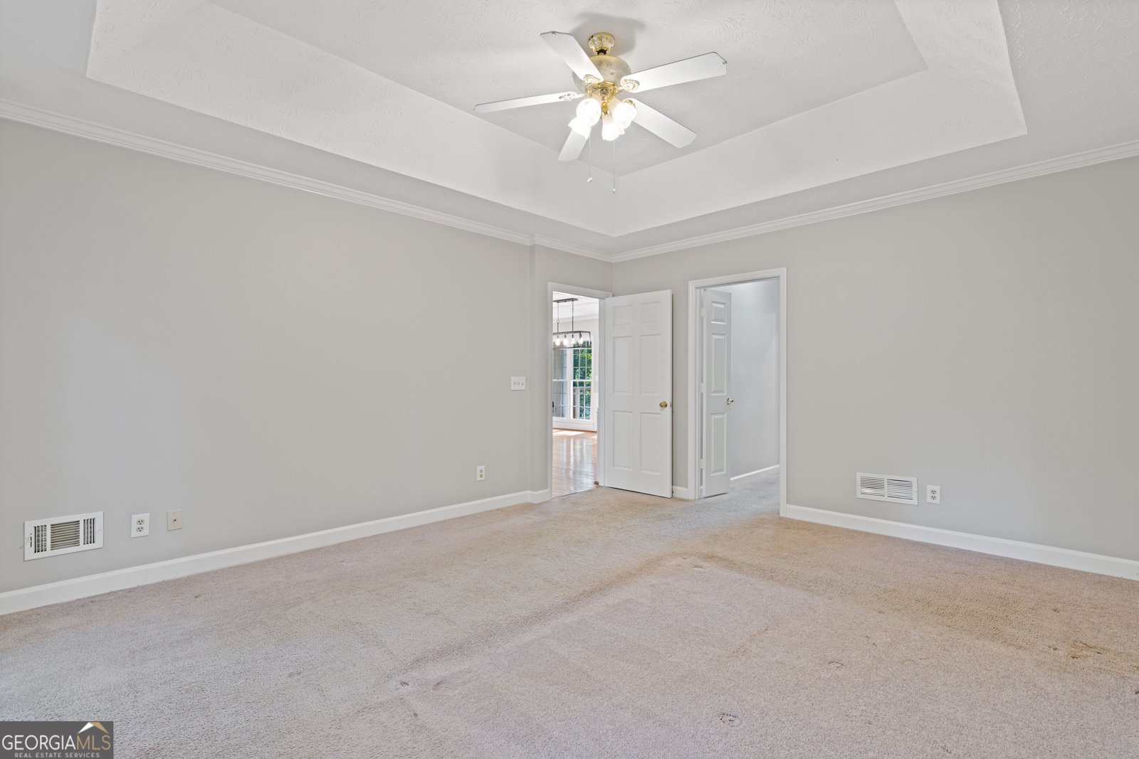 5160 Cameron Forest Parkway Alpharetta - Photo 27