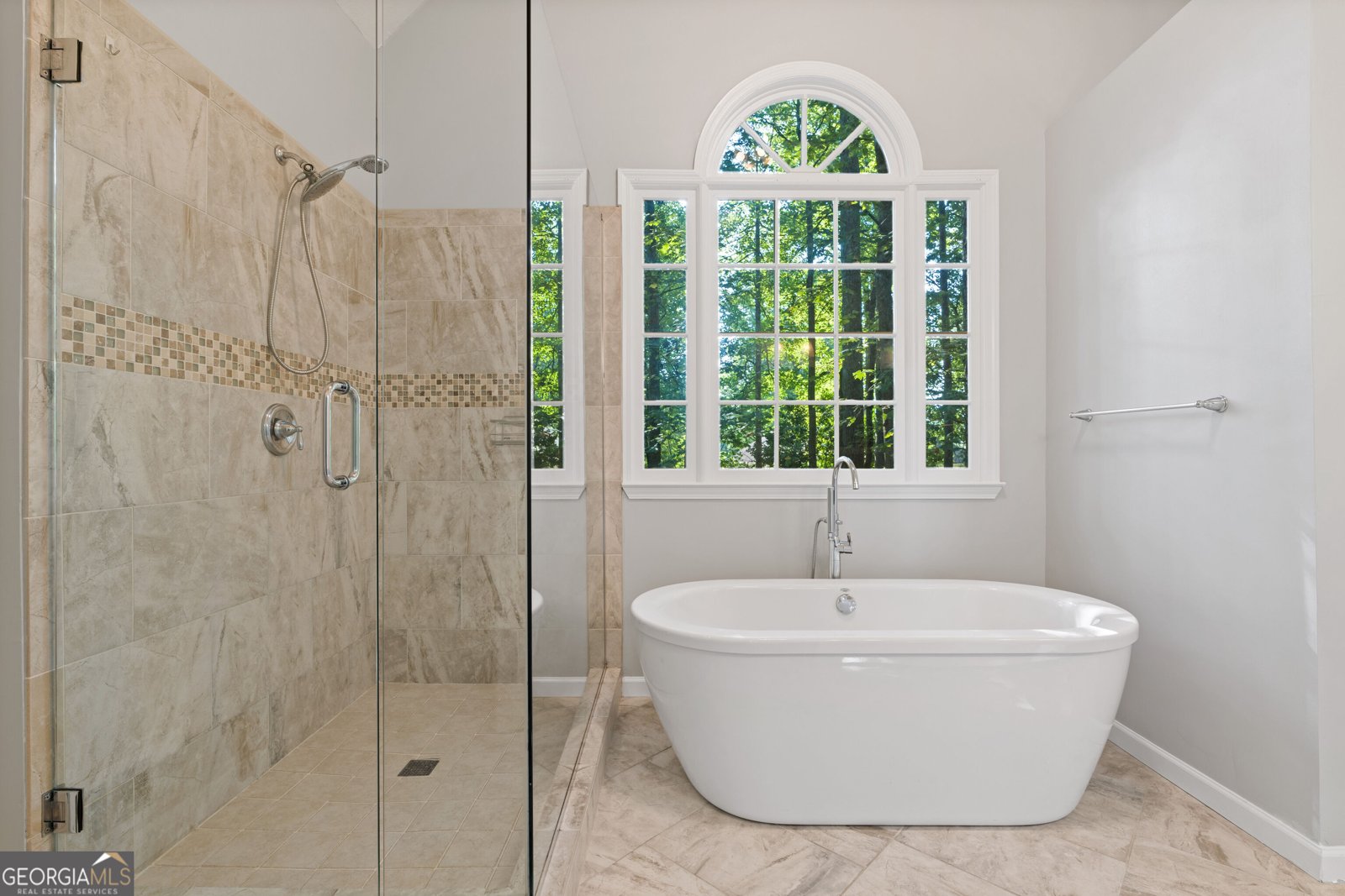 5160 Cameron Forest Parkway Alpharetta - Photo 28