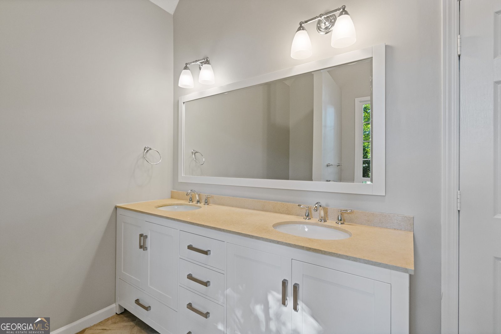 5160 Cameron Forest Parkway Alpharetta - Photo 30