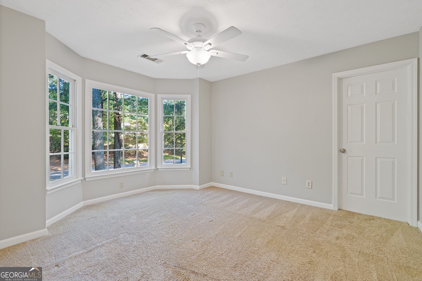 5160 Cameron Forest Parkway Alpharetta - Photo 31