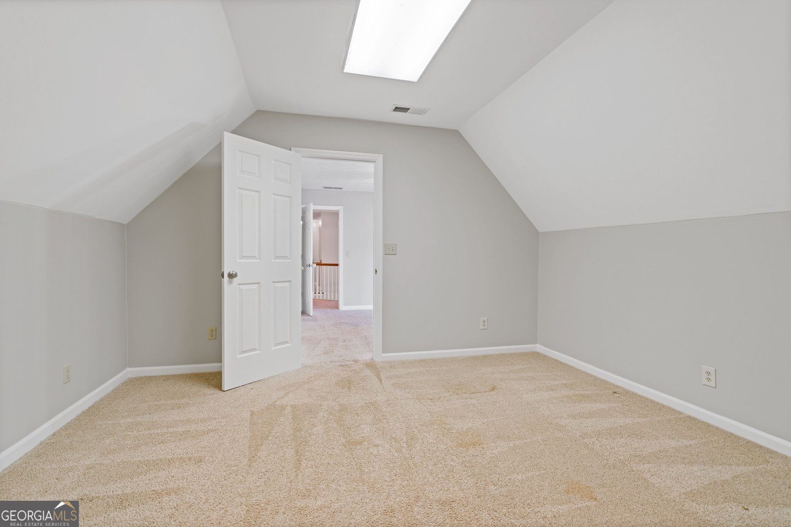 5160 Cameron Forest Parkway Alpharetta - Photo 32