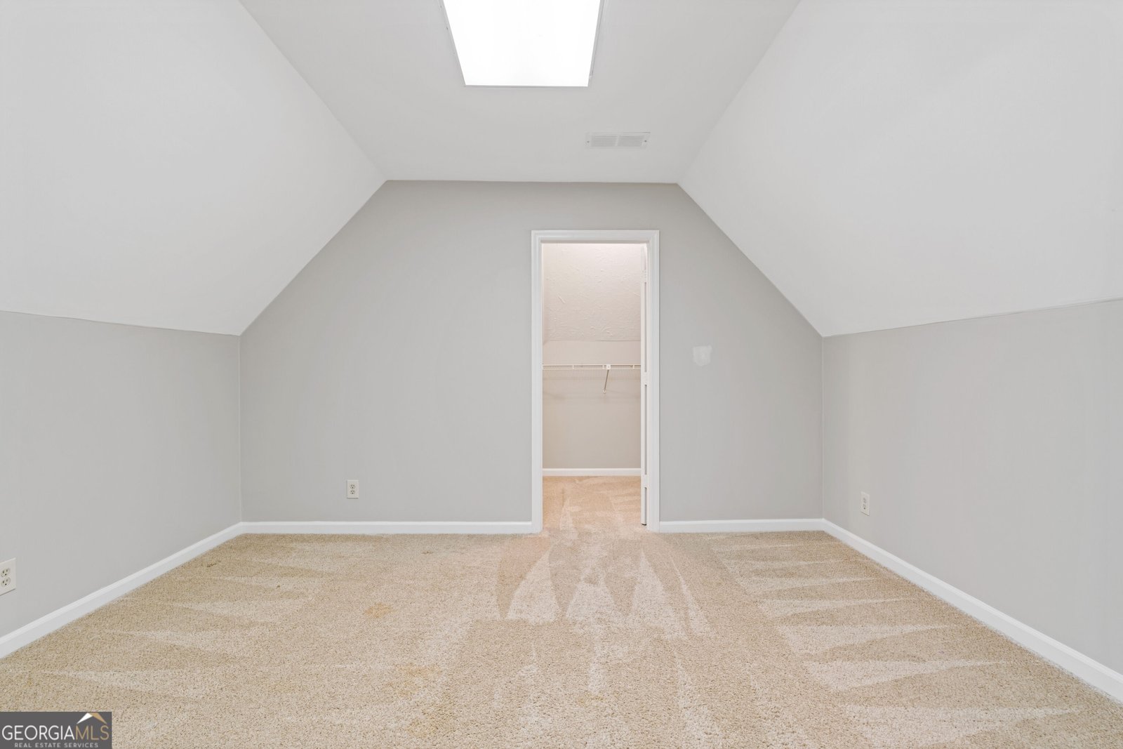 5160 Cameron Forest Parkway Alpharetta - Photo 33
