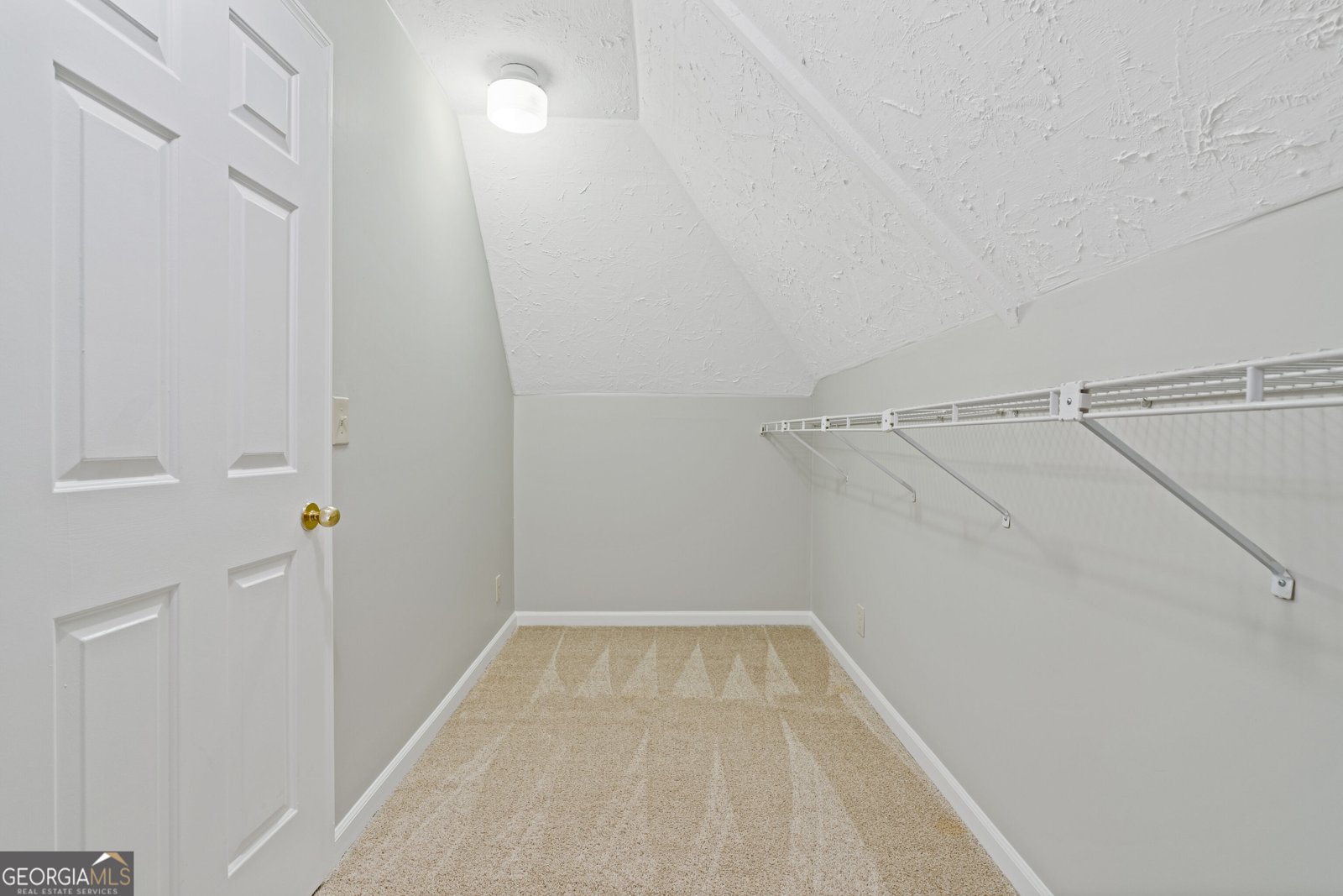 5160 Cameron Forest Parkway Alpharetta - Photo 34