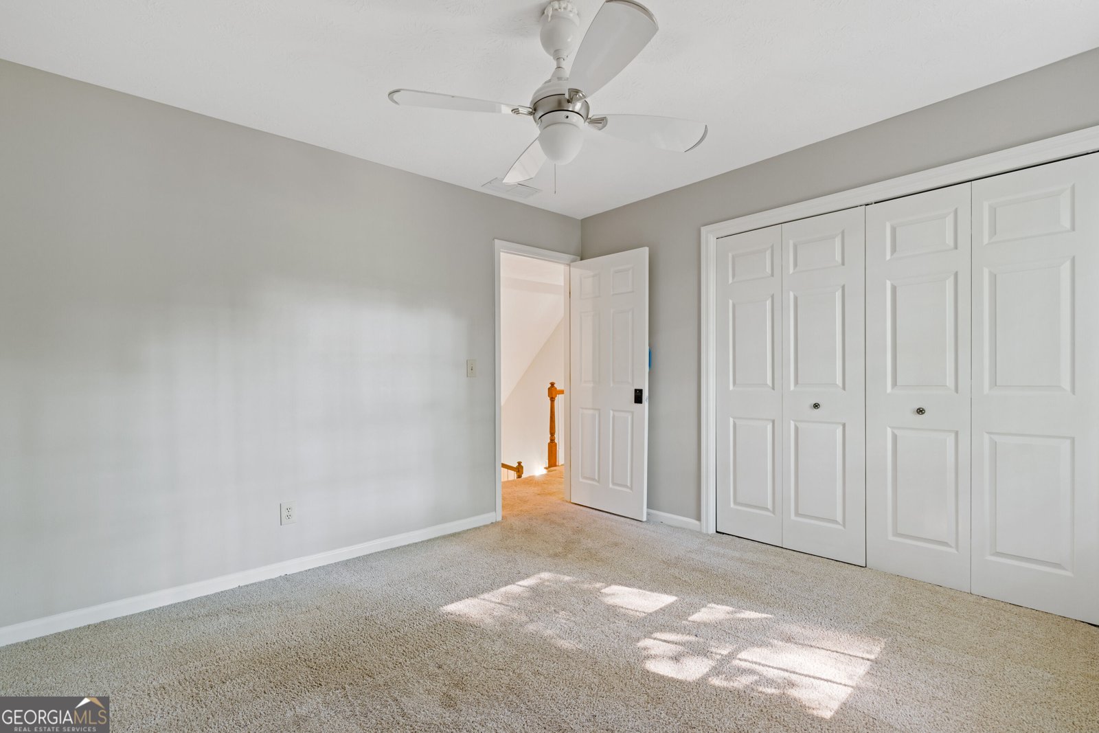 5160 Cameron Forest Parkway Alpharetta - Photo 35