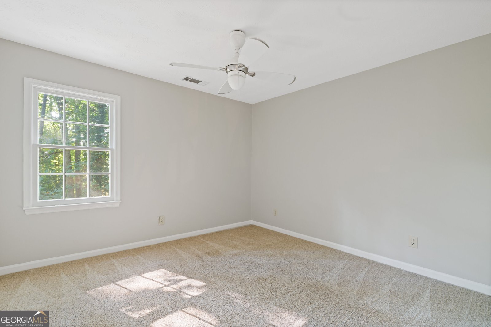 5160 Cameron Forest Parkway Alpharetta - Photo 36