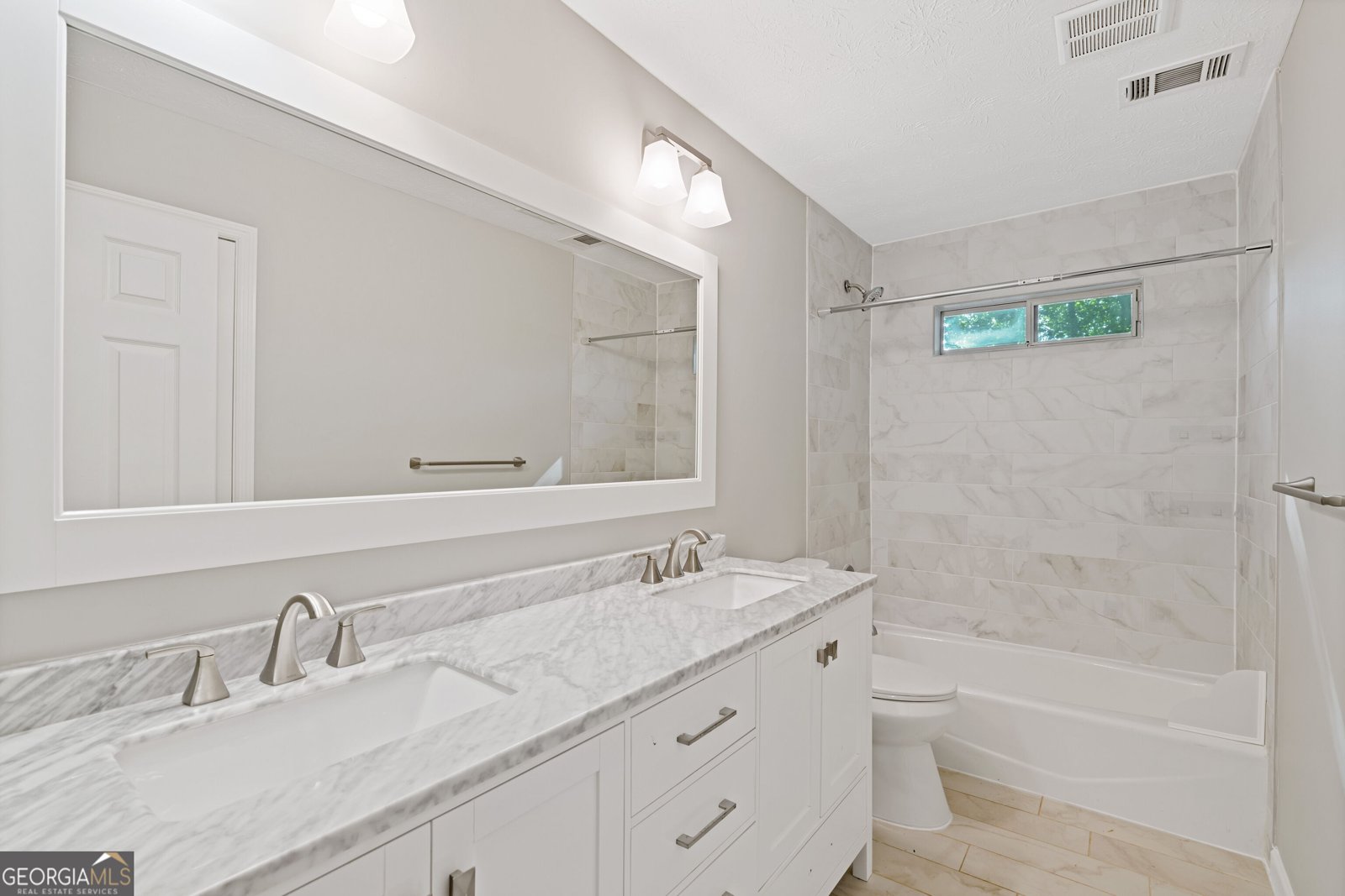 5160 Cameron Forest Parkway Alpharetta - Photo 37