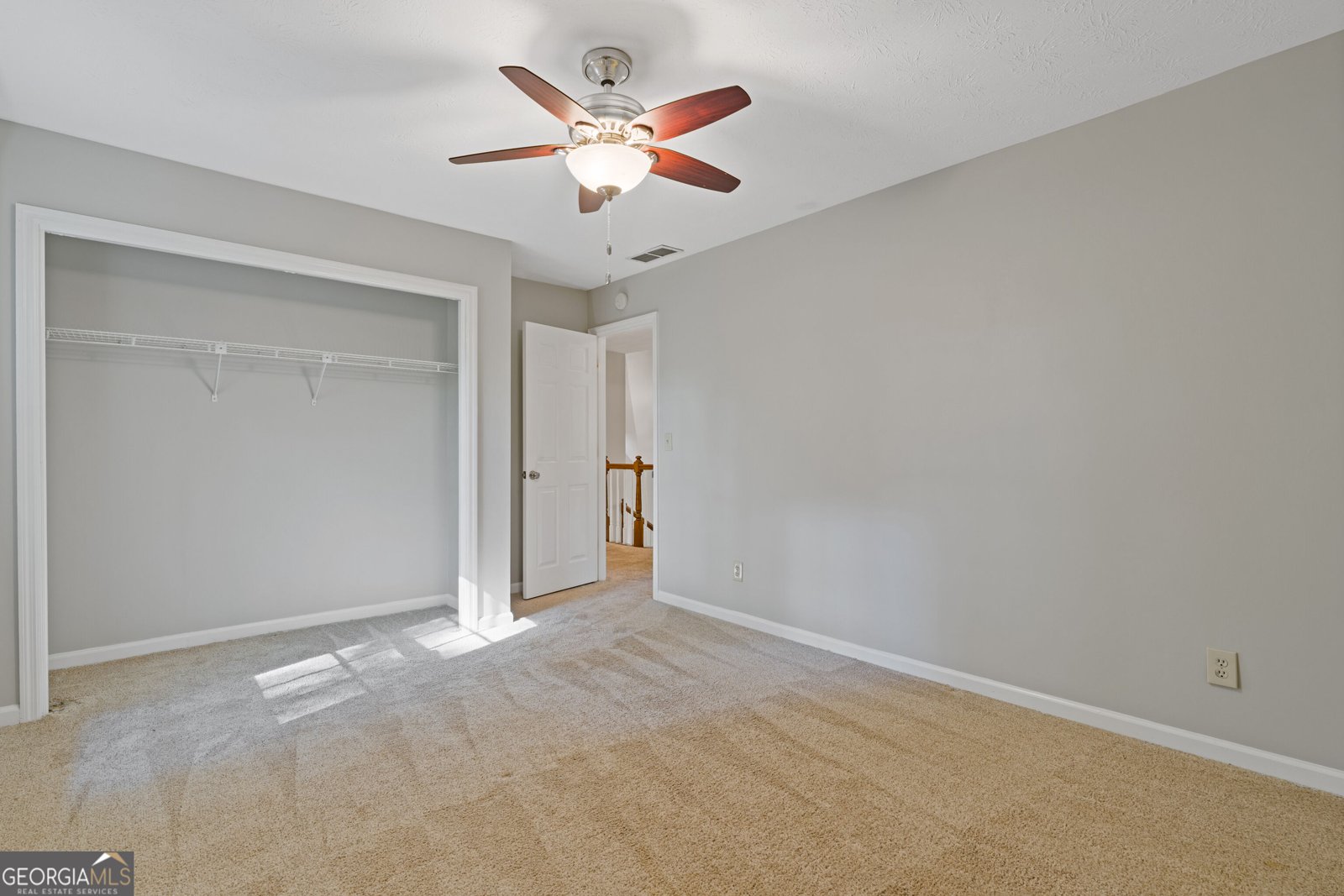 5160 Cameron Forest Parkway Alpharetta - Photo 38
