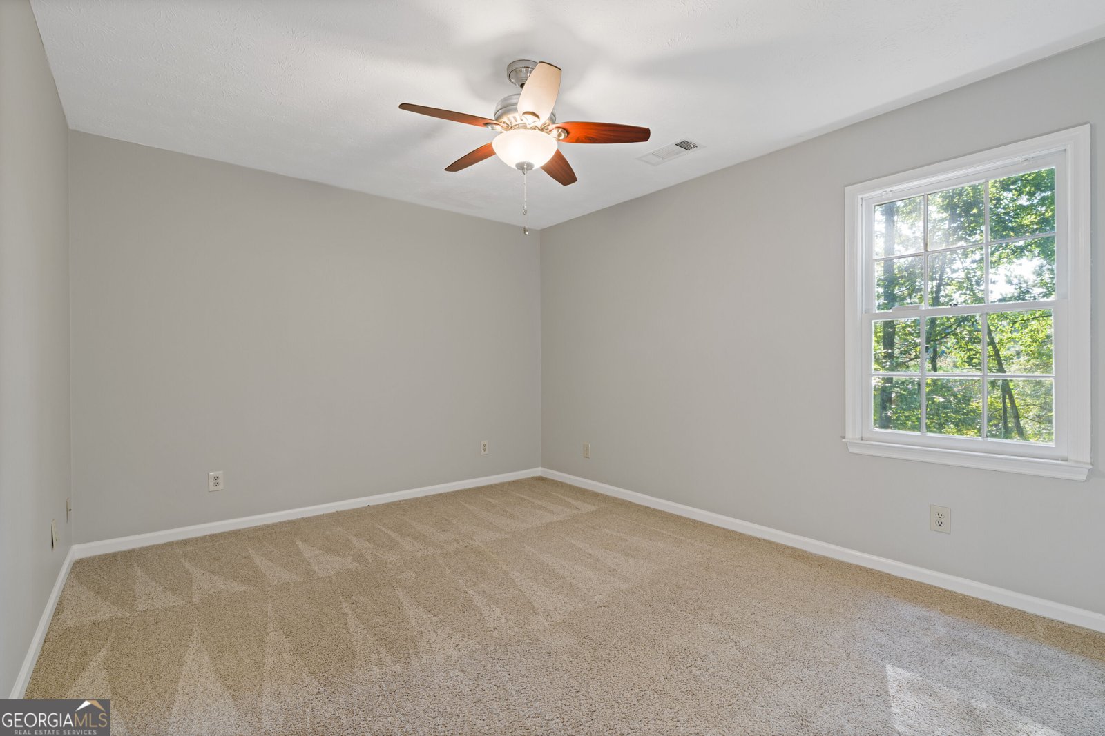 5160 Cameron Forest Parkway Alpharetta - Photo 39