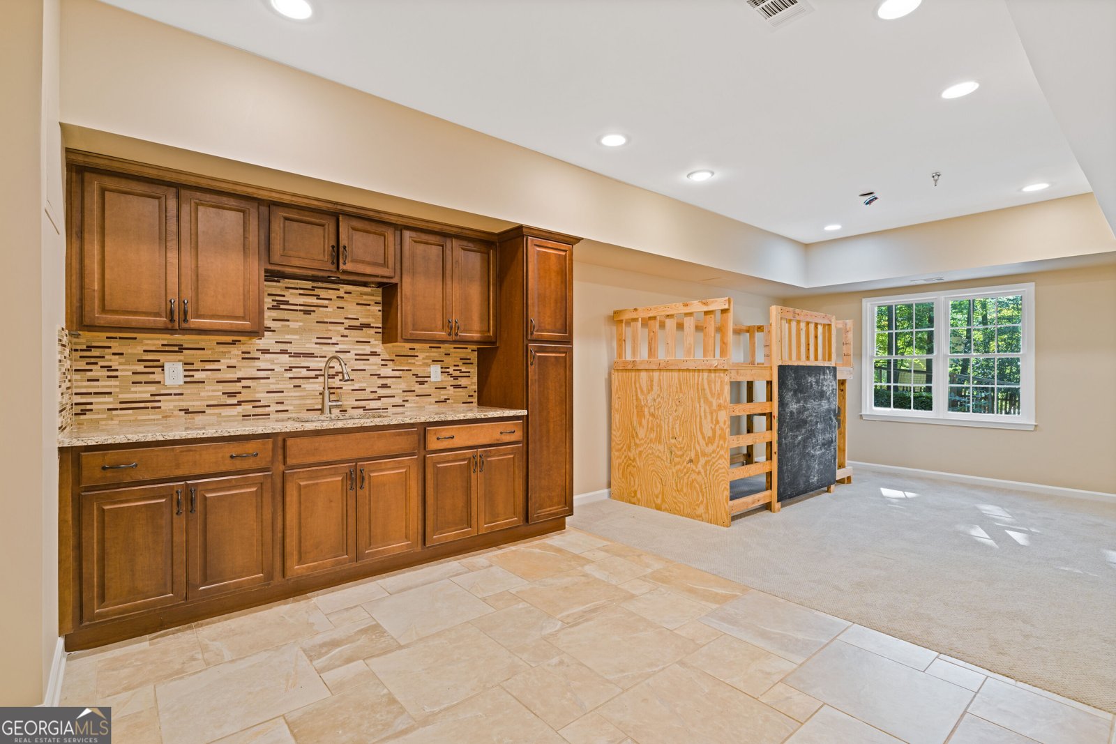 5160 Cameron Forest Parkway Alpharetta - Photo 41