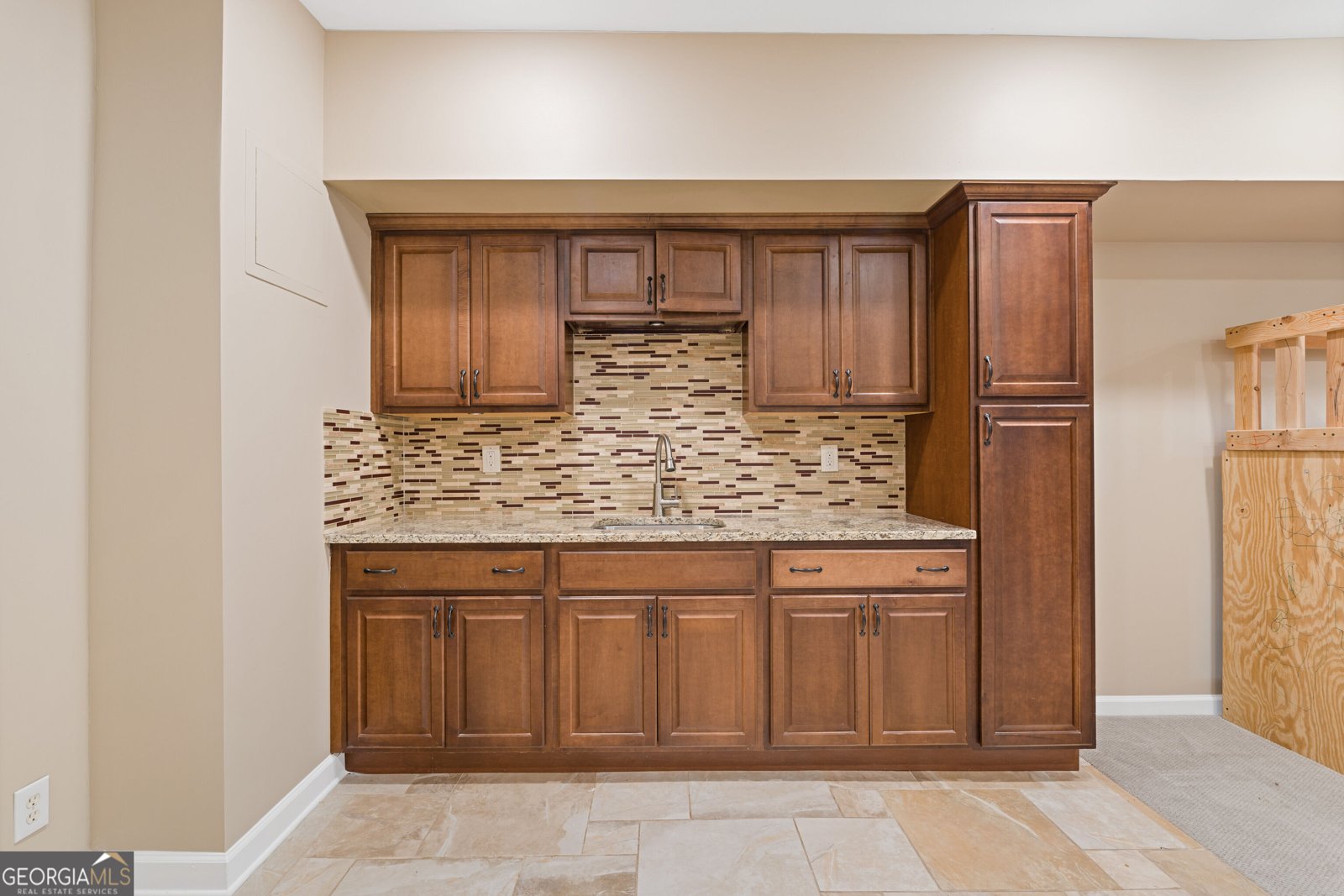 5160 Cameron Forest Parkway Alpharetta - Photo 42
