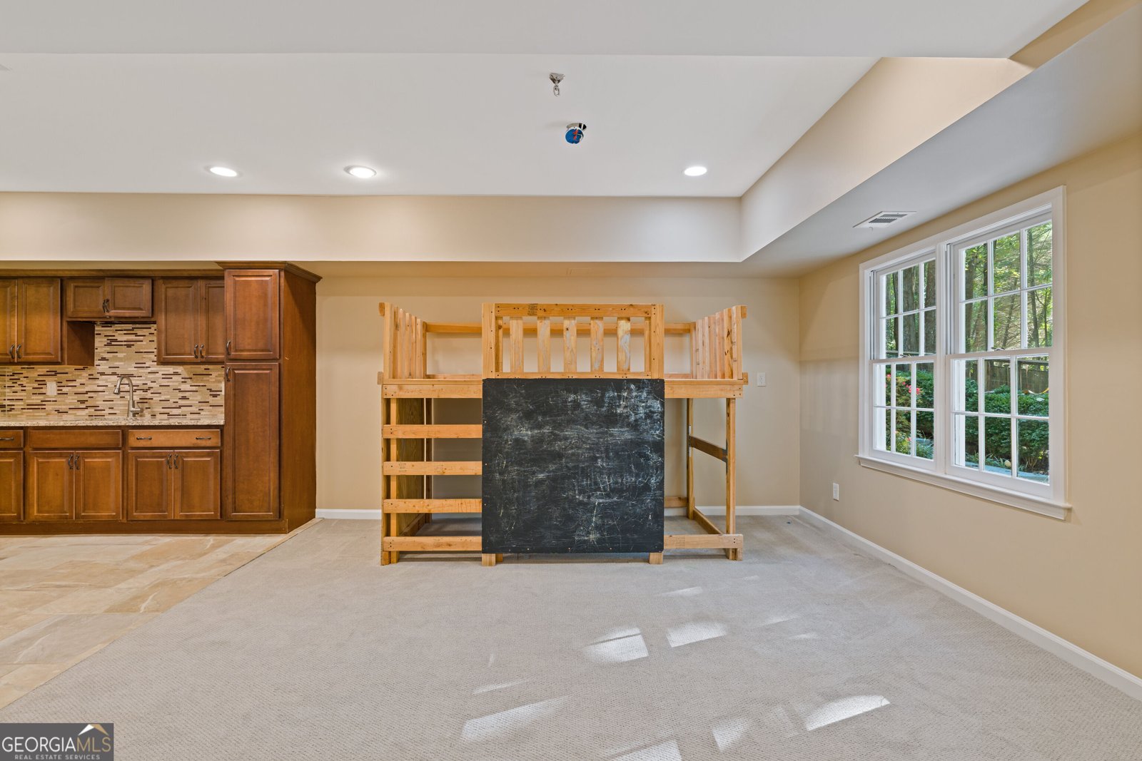 5160 Cameron Forest Parkway Alpharetta - Photo 43