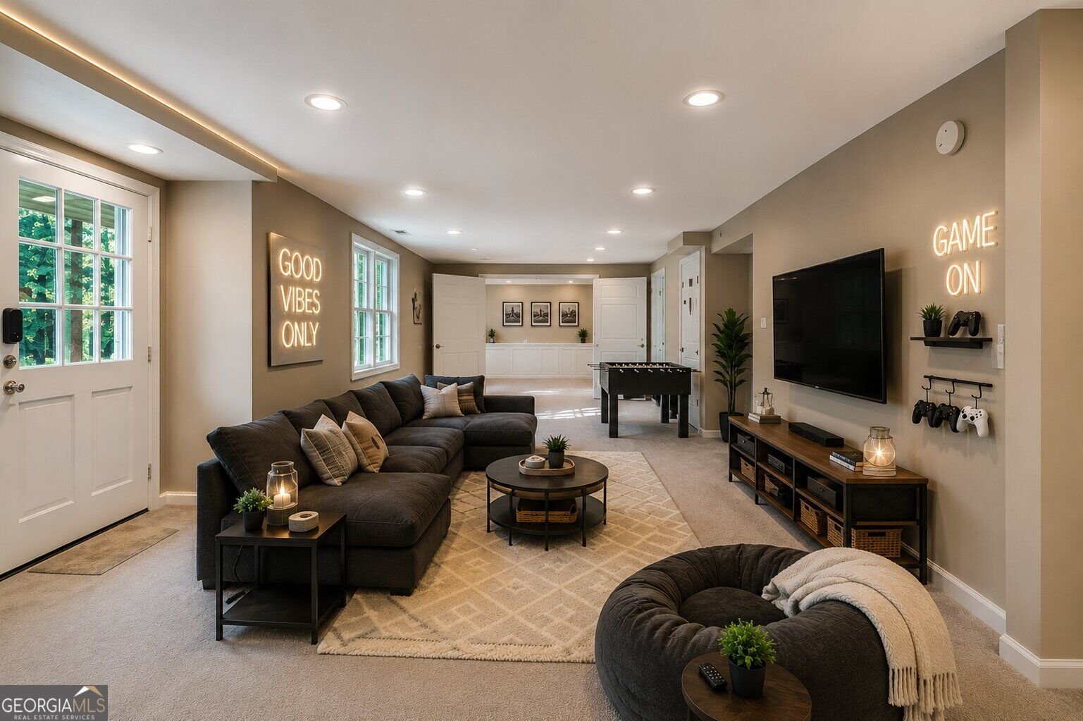5160 Cameron Forest Parkway Alpharetta - Photo 44
