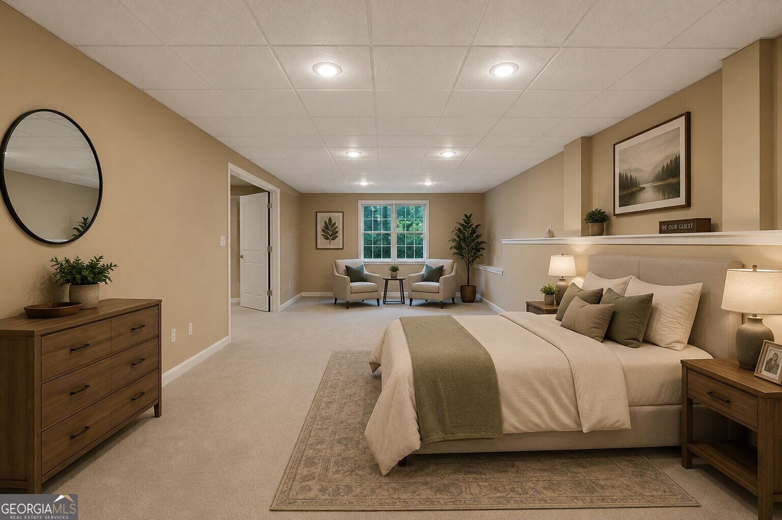 5160 Cameron Forest Parkway Alpharetta - Photo 45
