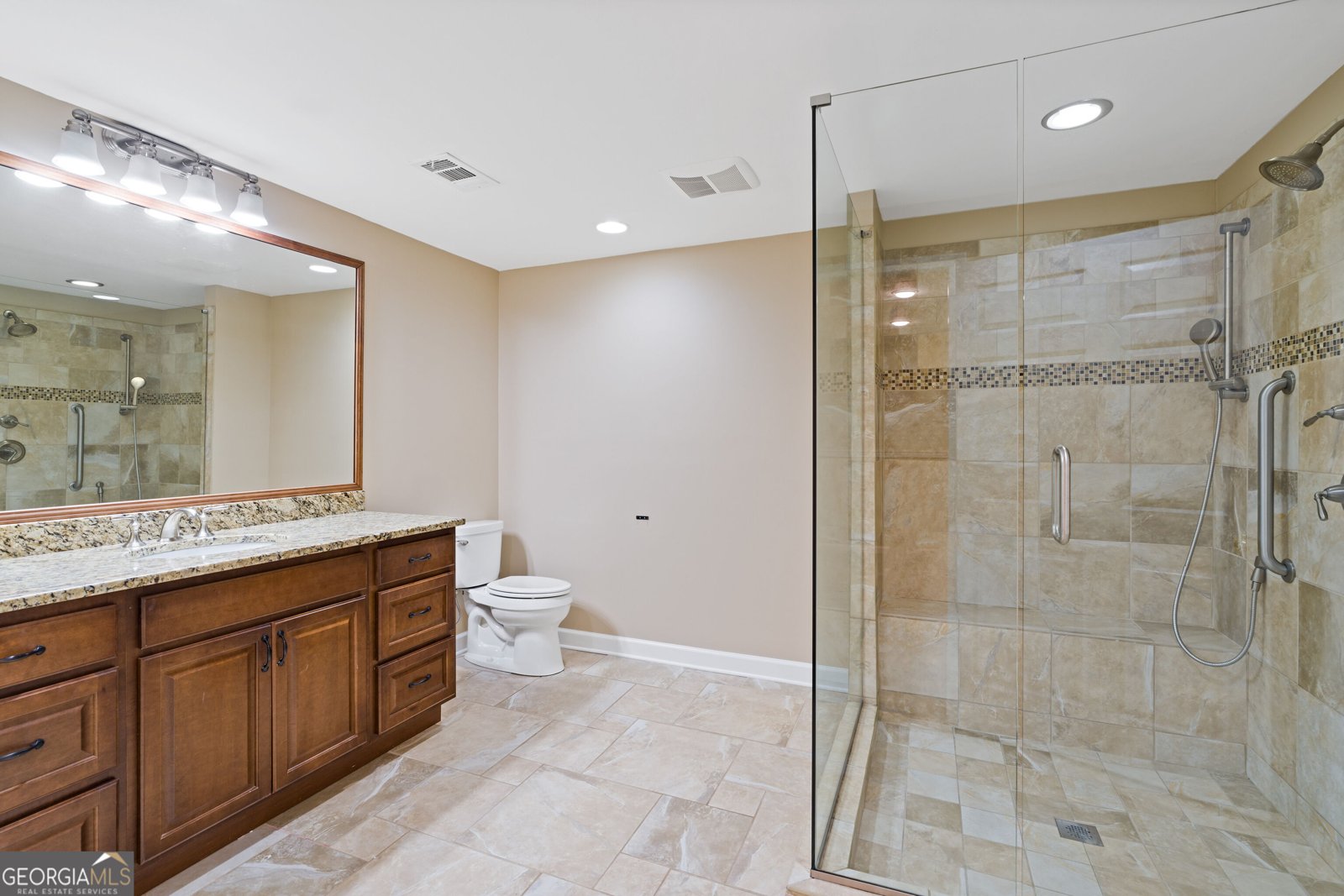 5160 Cameron Forest Parkway Alpharetta - Photo 46