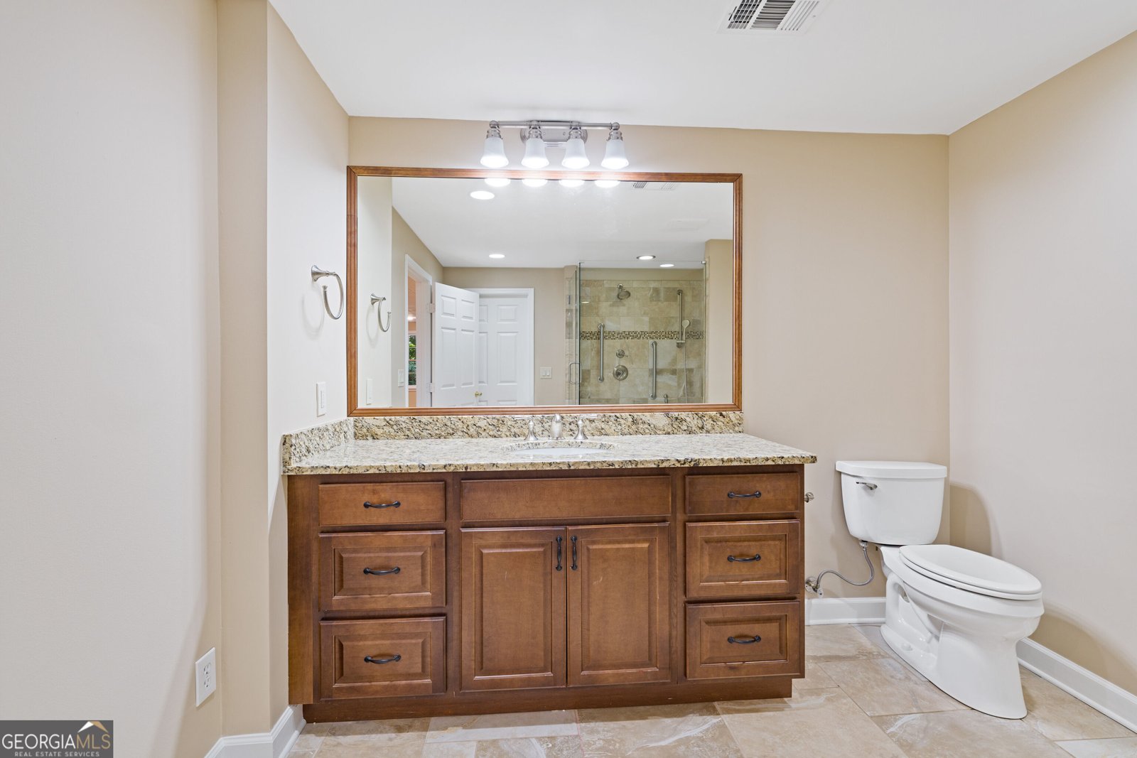 5160 Cameron Forest Parkway Alpharetta - Photo 47