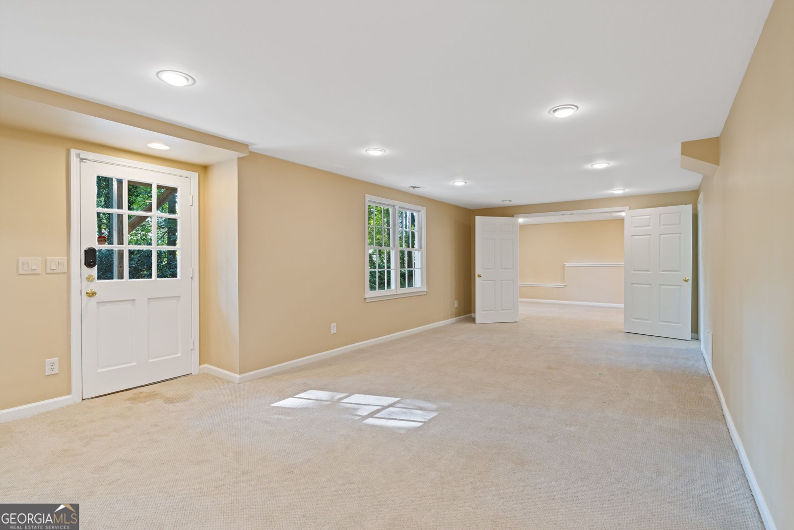 5160 Cameron Forest Parkway Alpharetta - Photo 48