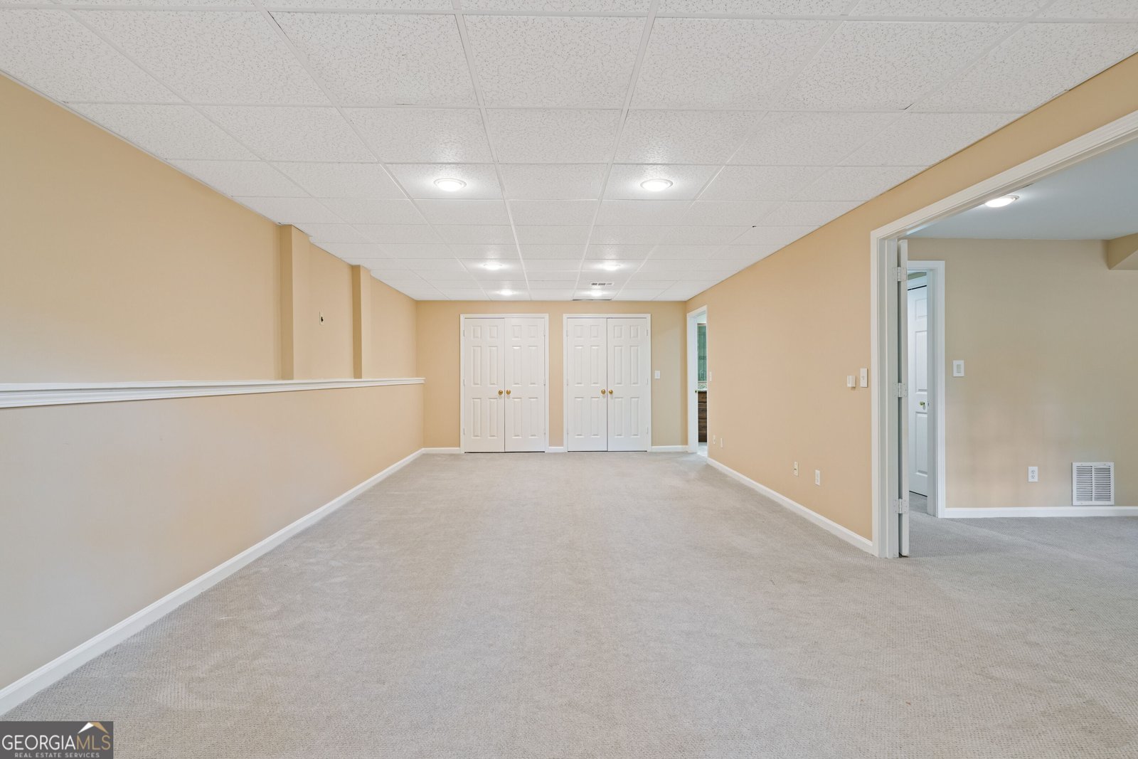 5160 Cameron Forest Parkway Alpharetta - Photo 49