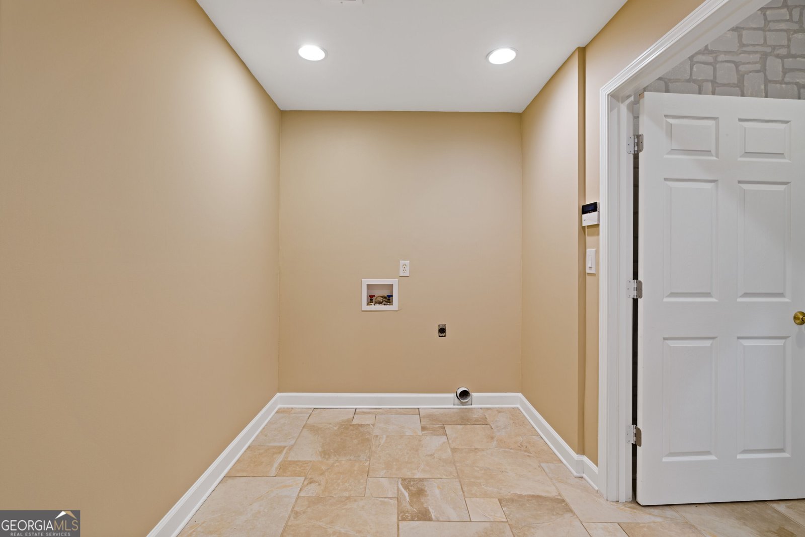 5160 Cameron Forest Parkway Alpharetta - Photo 50