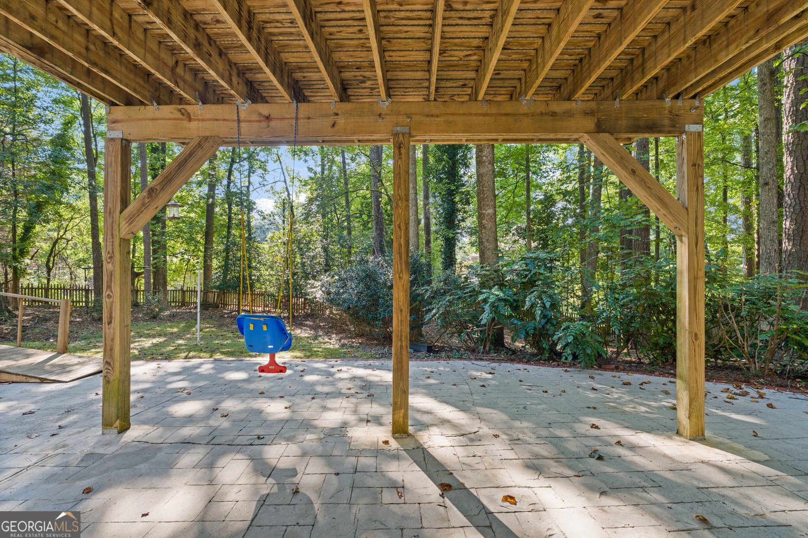 5160 Cameron Forest Parkway Alpharetta - Photo 51