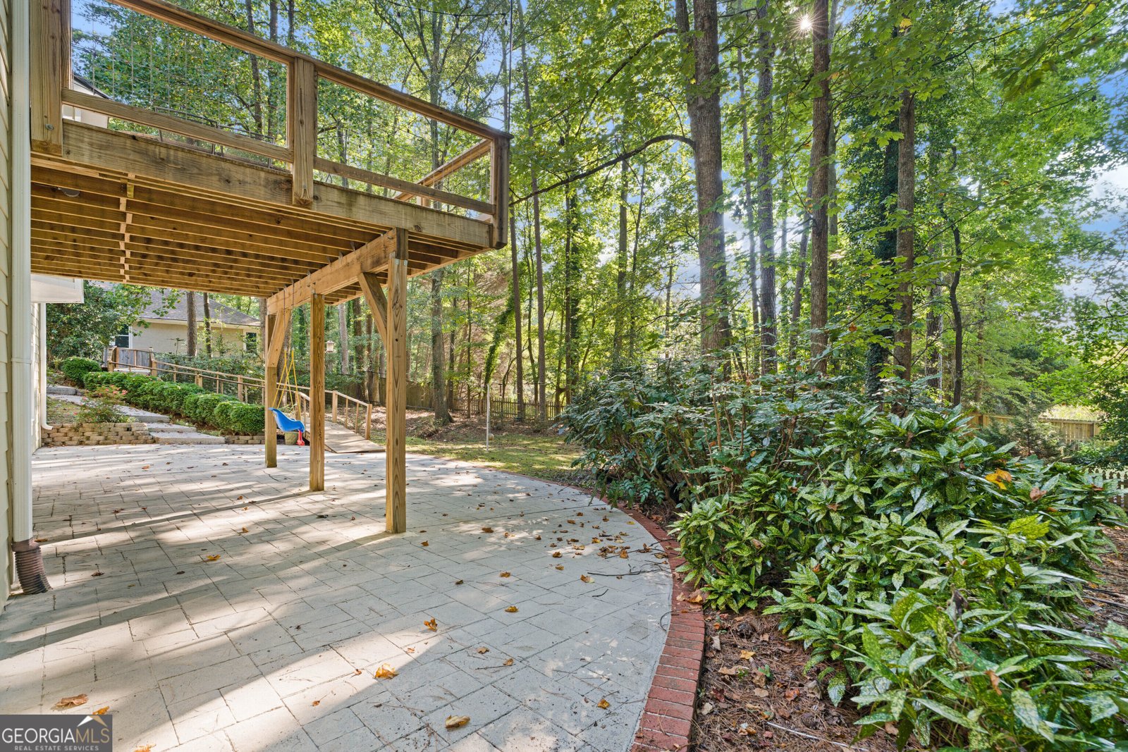 5160 Cameron Forest Parkway Alpharetta - Photo 52