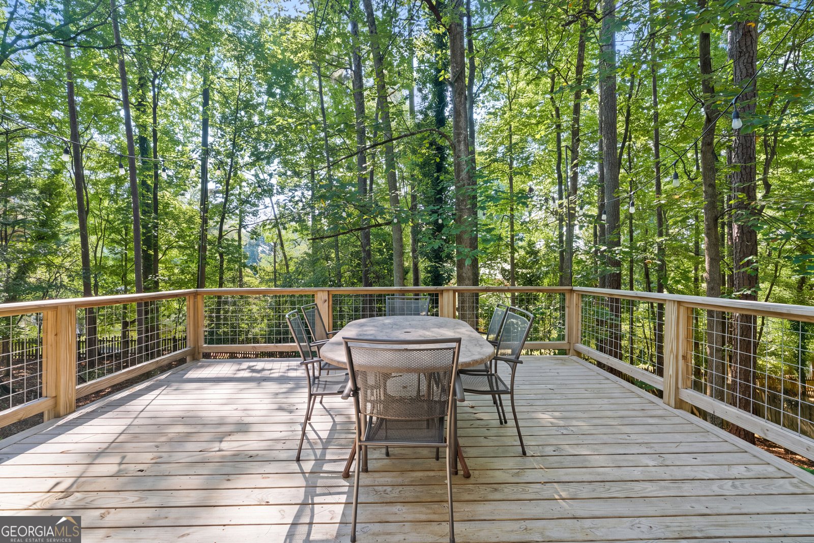 5160 Cameron Forest Parkway Alpharetta - Photo 53