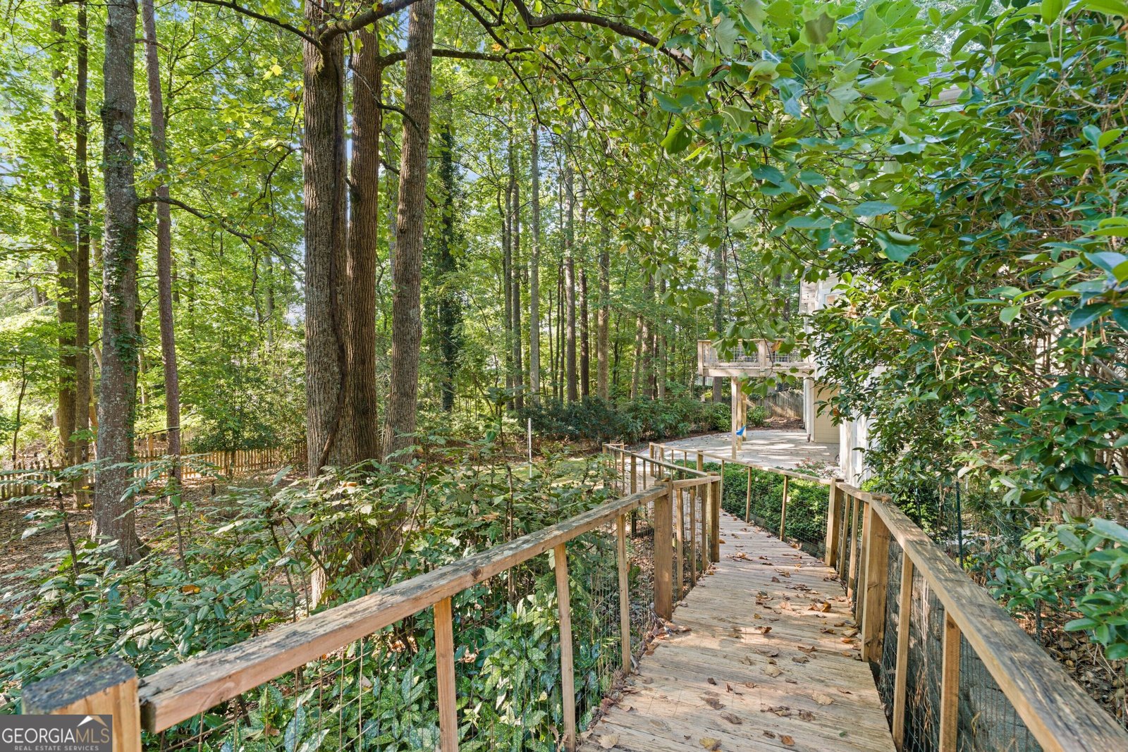 5160 Cameron Forest Parkway Alpharetta - Photo 54
