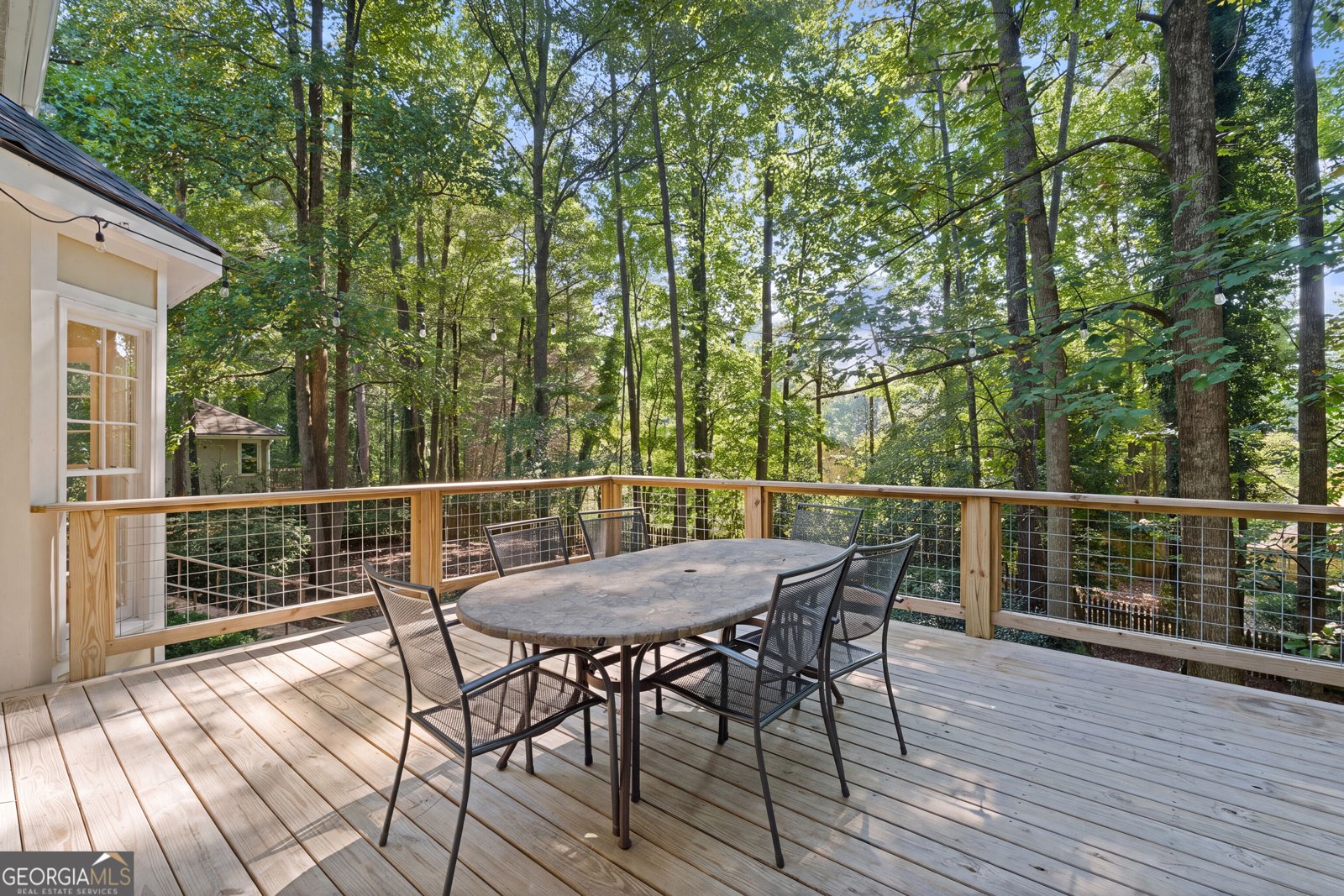 5160 Cameron Forest Parkway Alpharetta - Photo 55
