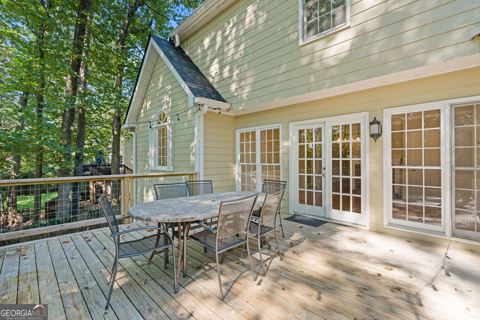 5160 Cameron Forest Parkway Alpharetta - Photo 56