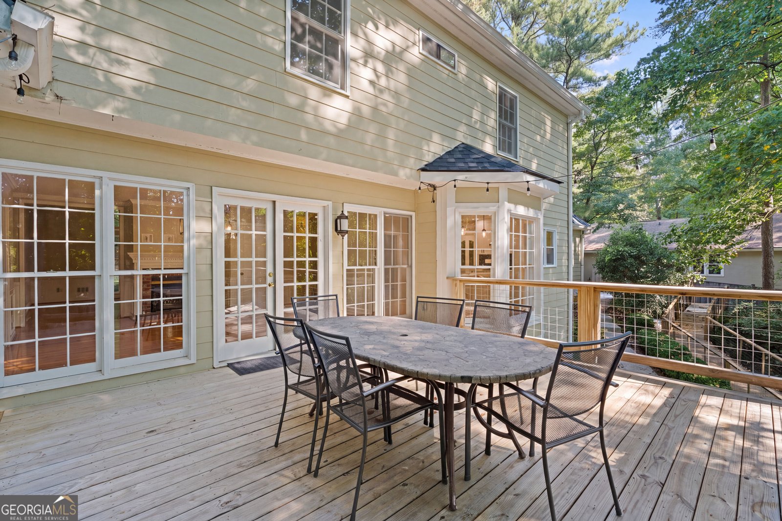 5160 Cameron Forest Parkway Alpharetta - Photo 57